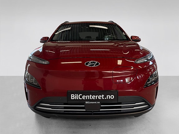 Hyundai Kona 2 of 30