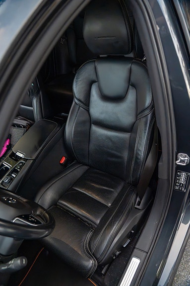 Volvo V90 13 of 30