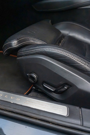 Volvo V90 14 of 30