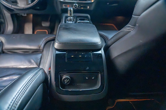 Volvo V90 15 of 30