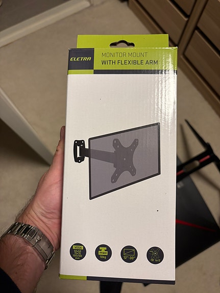Product image 8 of 8