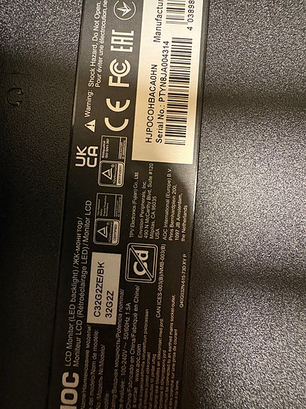 Product image 3 of 8