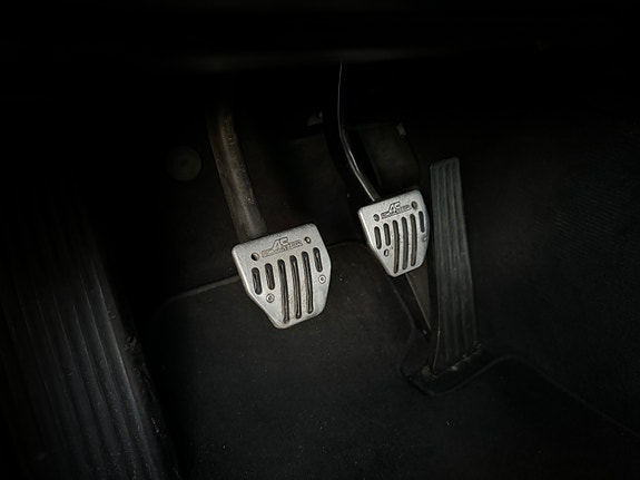 BMW M3 17 of 23