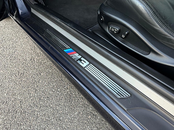 BMW M3 9 of 23