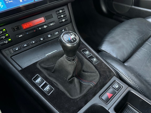 BMW M3 21 of 23