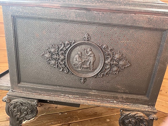Product image 4 of 8
