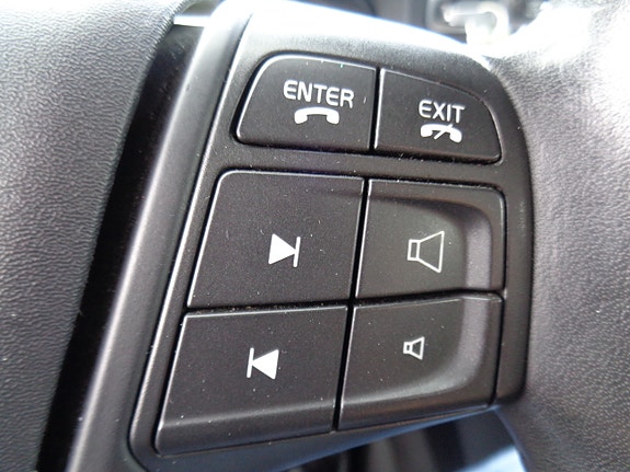 Volvo V70 25 of 30