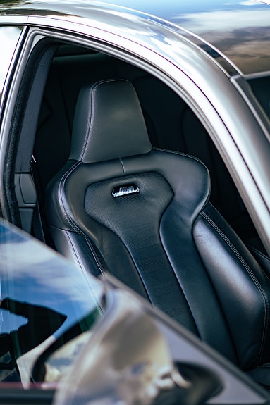 BMW M4 27 of 27