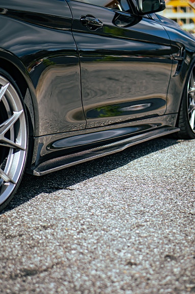 BMW M4 18 of 27