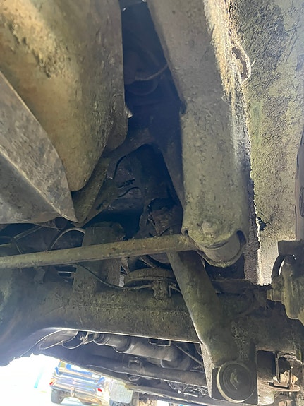 Nissan Patrol 10 of 16