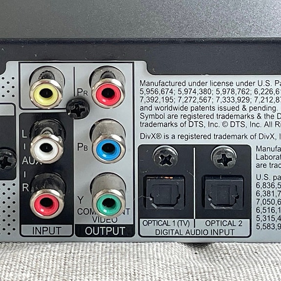 Product image 7 of 8