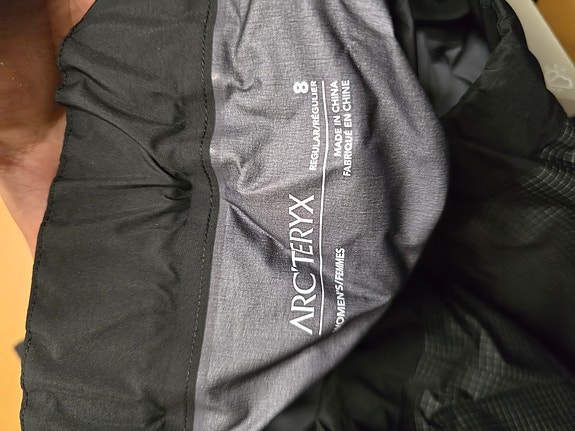 Product image 4 of 8
