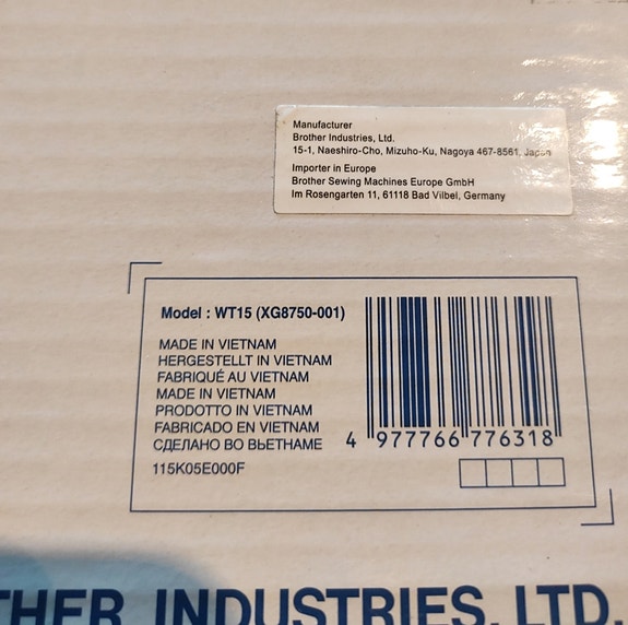 Product image 4 of 5