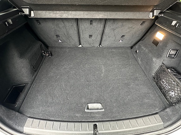 BMW 225xe 18 of 30