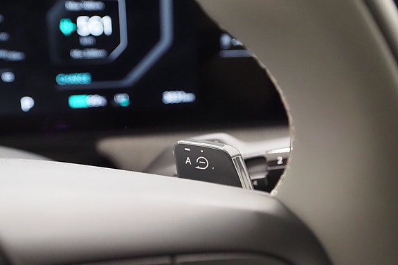 Kia EV3 15 of 22