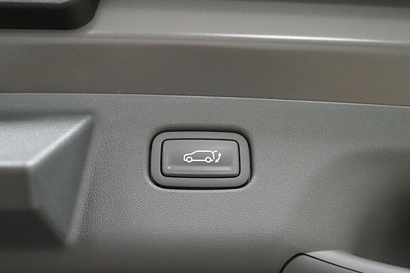 Kia EV3 10 of 22