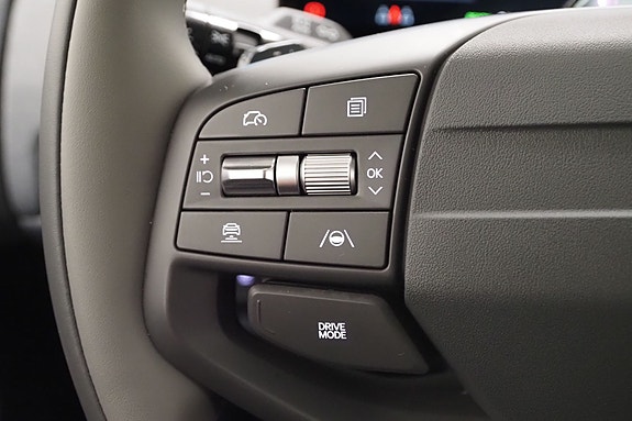 Kia EV3 13 of 22