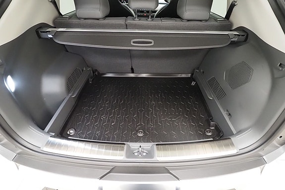 Kia EV3 9 of 22