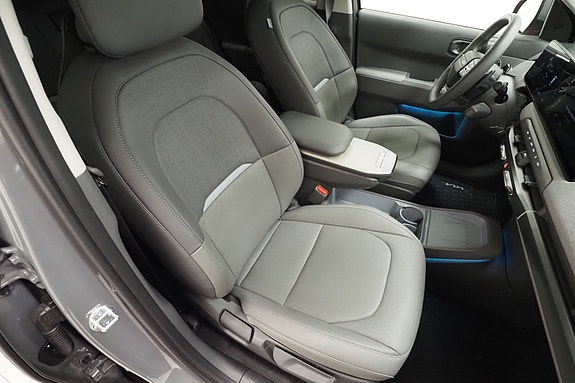 Kia EV3 7 of 22