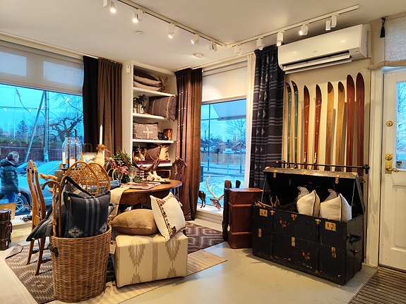 Bilde 2 av 5 i jobbannonse-galleriet