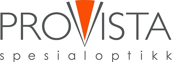 Provista As logo