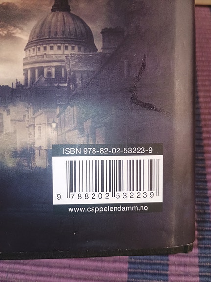 Product image 8 of 8