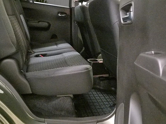 Suzuki Ignis 20 of 22