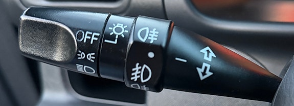 Honda CR-V 20 of 30
