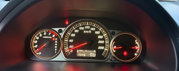 Honda CR-V 22 of 30