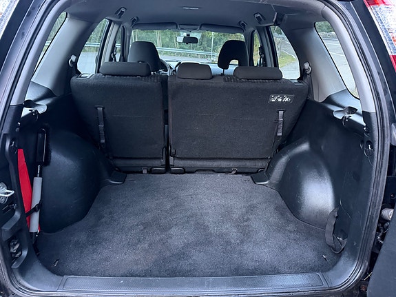 Honda CR-V 16 of 30