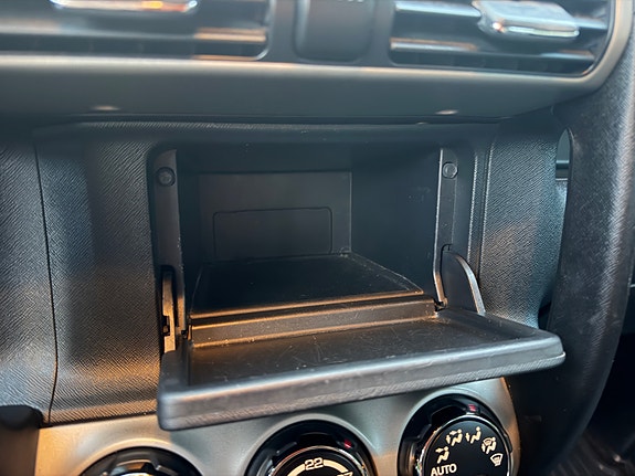 Honda CR-V 25 of 30