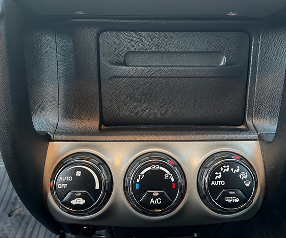 Honda CR-V 26 of 30