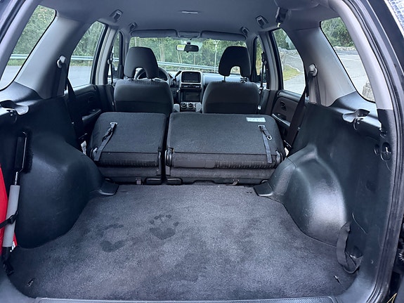 Honda CR-V 17 of 30