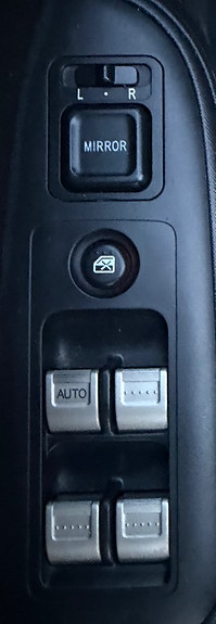 Honda CR-V 29 of 30