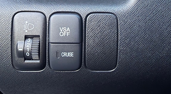 Honda CR-V 30 of 30
