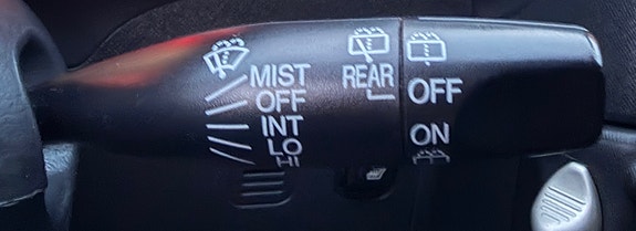 Honda CR-V 21 of 30