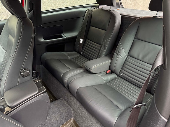Volvo C30 14 of 19