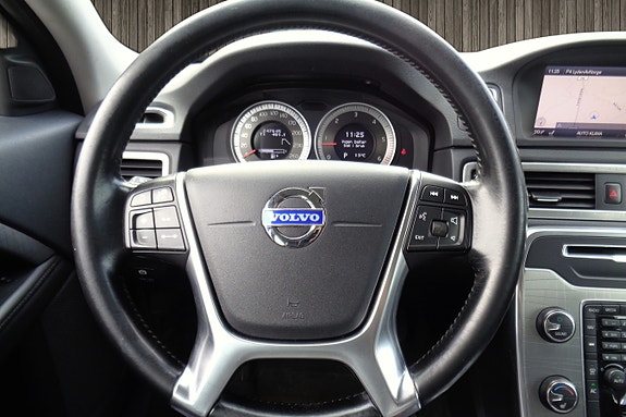 Volvo XC70 20 of 30