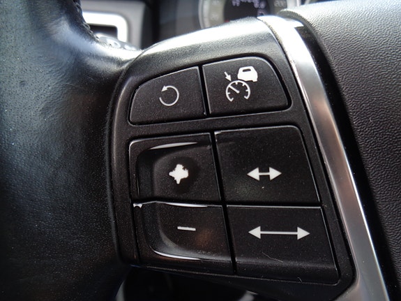 Volvo XC70 27 of 30