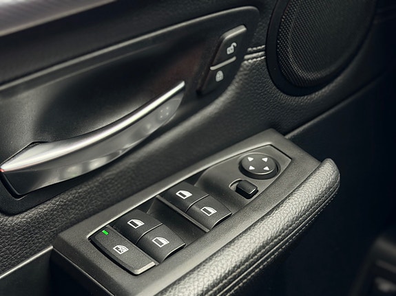 BMW 220d 16 of 16