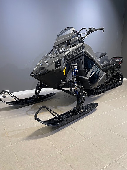 Polaris 9R 2 of 2