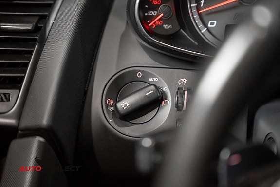 Audi R8 29 of 30