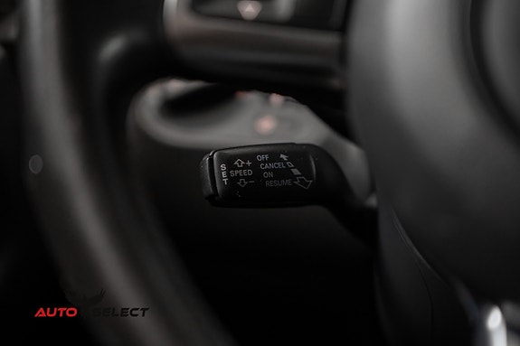 Audi R8 30 of 30