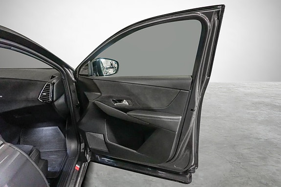 DS DS 7 Crossback 20 of 30