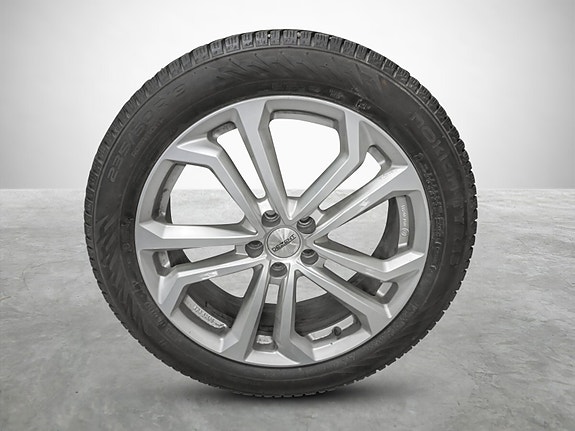 DS DS 7 Crossback 30 of 30