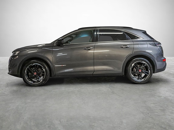 DS DS 7 Crossback 2 of 30