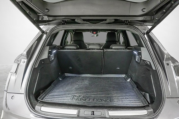 DS DS 7 Crossback 28 of 30