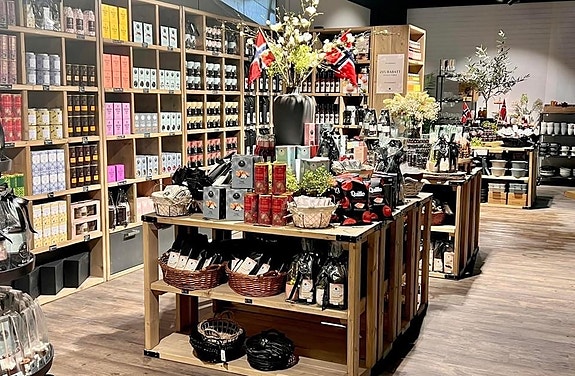 Bilde 2 av 4 i jobbannonse-galleriet