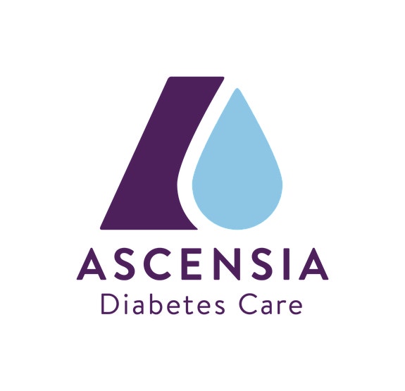 Ascensia Diabetes Care Norway AS logo