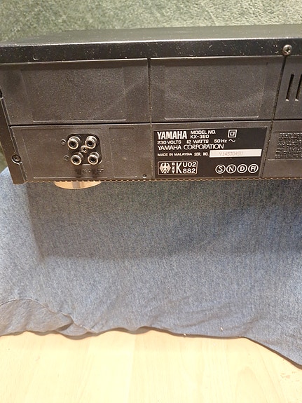 Product image 10 of 10